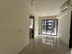 FORETT AT BUKIT TIMAH (D21), Apartment #537384581